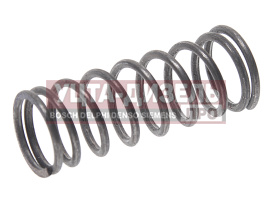 Изображение раздела пружина ямз штока арс