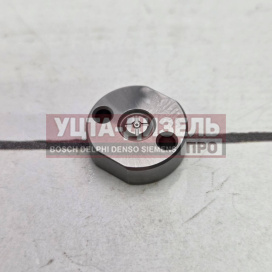 Изображение раздела клапан форсунки denso 517# mihot