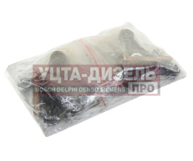 Изображение раздела ремкомплект ямз диска промежуточного арс 4шт.полный рд