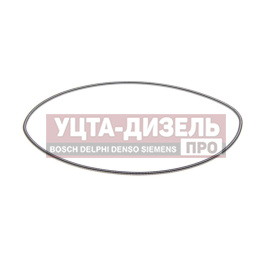 Изображение раздела пружина камаз манжеты опоры шаровой белзан