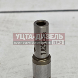 Изображение раздела клапан насос-форсунки bosch 150-220 7.025 +0.075 cnr