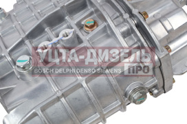 Изображение раздела кпп газ-3302 бизнес,next дв.умз-4216,а274 evotech 2.7 megapower