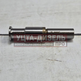 Изображение раздела клапан renault magnum / mack 150-224 7.005 +0.050 cnr