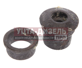 Изображение раздела ремкомплект камаз-евро тсу 21-202,21-324 (седло,втулка нижняя) технотрон