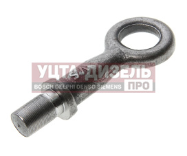 Изображение раздела болт газель next буксировочный (рым-болт) автодеталь52