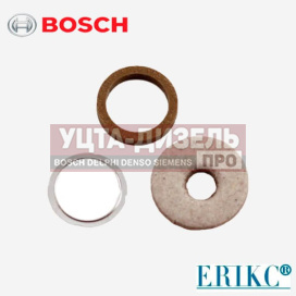 Изображение раздела рк erikc f00vc99002 (шайбы, уплотнение)