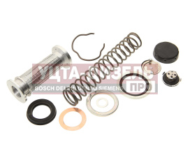 Изображение раздела ремкомплект урал усилителя тормозов (ао аз урал)