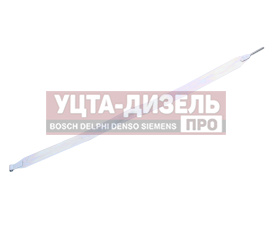 Изображение раздела хомут камаз-5490 крепления топливного бака (оао камаз)
