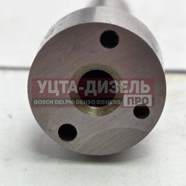 Изображение раздела распылитель форсунки delphi l120pbd турция d-cross
