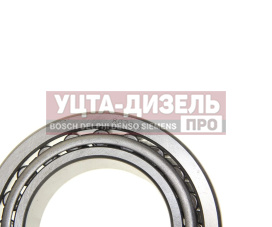 Изображение раздела подшипник ступицы газ 53,4301,33106,газон next,зил-5301 задней наружный