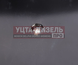 Изображение раздела бак топливный камаз 350л (530х650х1150) п/об (одно отверстие)с компл.установки+рти бакор