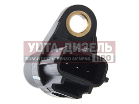 Изображение раздела датчик скорости jac n35,sunray sollers atlant oe