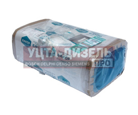 Изображение раздела бак топливный газ-3309,33104,газон next 105л (300х460х850)(антикор) бакор