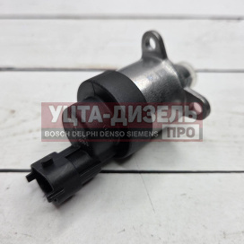 Изображение раздела дозировочный блок 0928400617 bosch