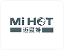 mihot