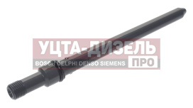 Изображение раздела штуцер ямз-534 форсунки dp
