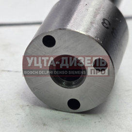 Изображение раздела распылитель liwei dlla148pn283 форсунки 287z48-4410