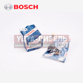 Изображение раздела f00rj02703 магнит crin