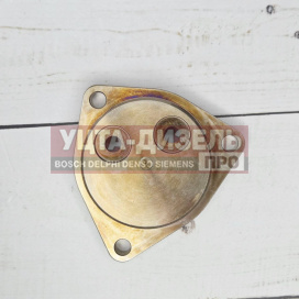 Изображение раздела крышка топливоподкачки denso 294184-0190