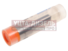 Изображение раздела распылитель камаз-54901 дв.910 форсунки (аналог bosch ru dlla 145 p 2676) азпи