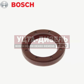 Изображение раздела сальник вала тнвд f00n202337 cr bosch