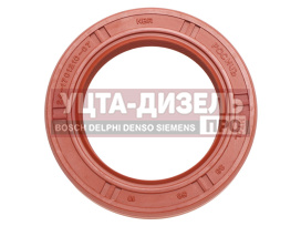Изображение раздела сальник газ-3302,газель next кпп удлинителя 2.2-38х56х10 (49073380) росичъ