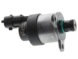 Изображение раздела блок дозировочный газ,маз дв.ямз-530,534 (замена на 1465zs0107) megapower