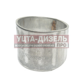 Изображение раздела втулка ямз-236не2.бе2,238бе2,де2,7601,7511 шатуна со скосом автодизель