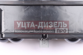 Изображение раздела фонарь задний jac n120 (16-) камаз компас-12 правый oe