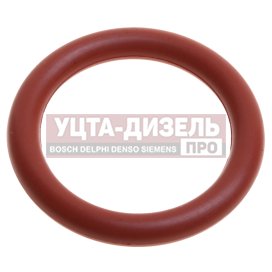 Изображение раздела кольцо камаз уплотнительное системы питания росичъ