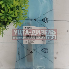 Изображение раздела клапан со штоком bosch f00rj02466