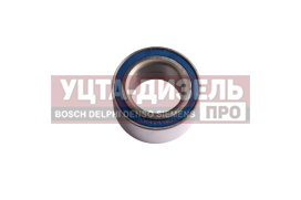 Изображение раздела подшипник ступицы газ-3111,23107 (4х4) передней роликовый movelex