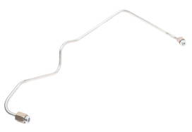 Изображение раздела трубка топливная камаз-евро-2 тнвд bosch 1-й секции (оао камаз)