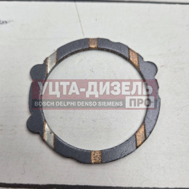 Изображение раздела кольцо пусковое f00r0p0689 тнвд bosch