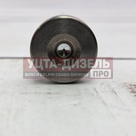 Изображение раздела клапан со штоком f00rj02429 bosch original cn