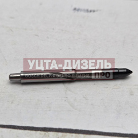 Изображение раздела ремкомплект d-cross 7135-580 форсунки mercedes (dcr40-580)