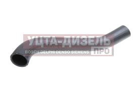 Изображение раздела патрубок газель next дв.умз-а274 радиатора верхний впт