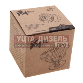 Изображение раздела термостат камаз,газ-2410,3302,зил-4331 (80 град.) megapower