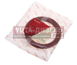 Изображение раздела сальник маз-4370,мтз хвостовика 1.2-80х105х10 росичъ