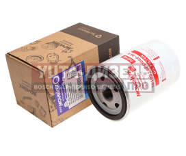 Изображение раздела фильтр масляный jac n35,n56 sollers argo 2.0 movelex