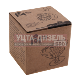 Изображение раздела термостат газ-53,3307,змз-514,т-130,170 (80 град.) megapower