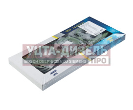 Изображение раздела прокладка двигателя ямз-236не общ. гбц полный комплект (44 наим.132 шт.) птп