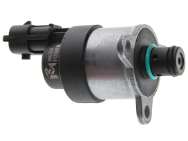 Изображение раздела блок дозировочный газ,маз дв.ямз-530,534 (замена на 1465zs0107) megapower