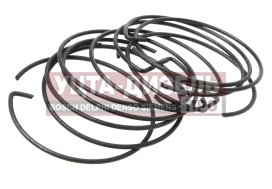 Изображение раздела кольцо маз стопорное оао маз