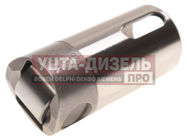 Изображение раздела толкатель клапана камаз-54901 (дв.910.10) (оао камаз)