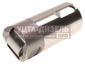 Изображение раздела толкатель клапана камаз-54901 (дв.910.10) (оао камаз)