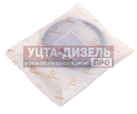 Изображение раздела сальник маз-4370,мтз хвостовика 2.2-80х105х10 viton cavetto