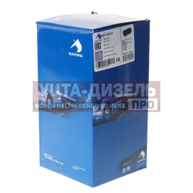 Изображение раздела фильтр масляный daf iveco камаз дв.cummins eqb 140-20/210-20 sampa