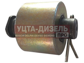 Изображение раздела ролик маз-5440,6430,650136,65669 тормозной колодки brake blocks