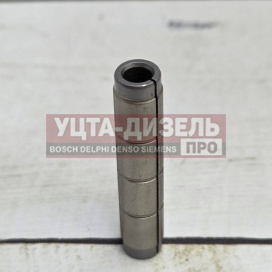 Изображение раздела притир проходной без борта (белая метка) bosch 601-016 cnr